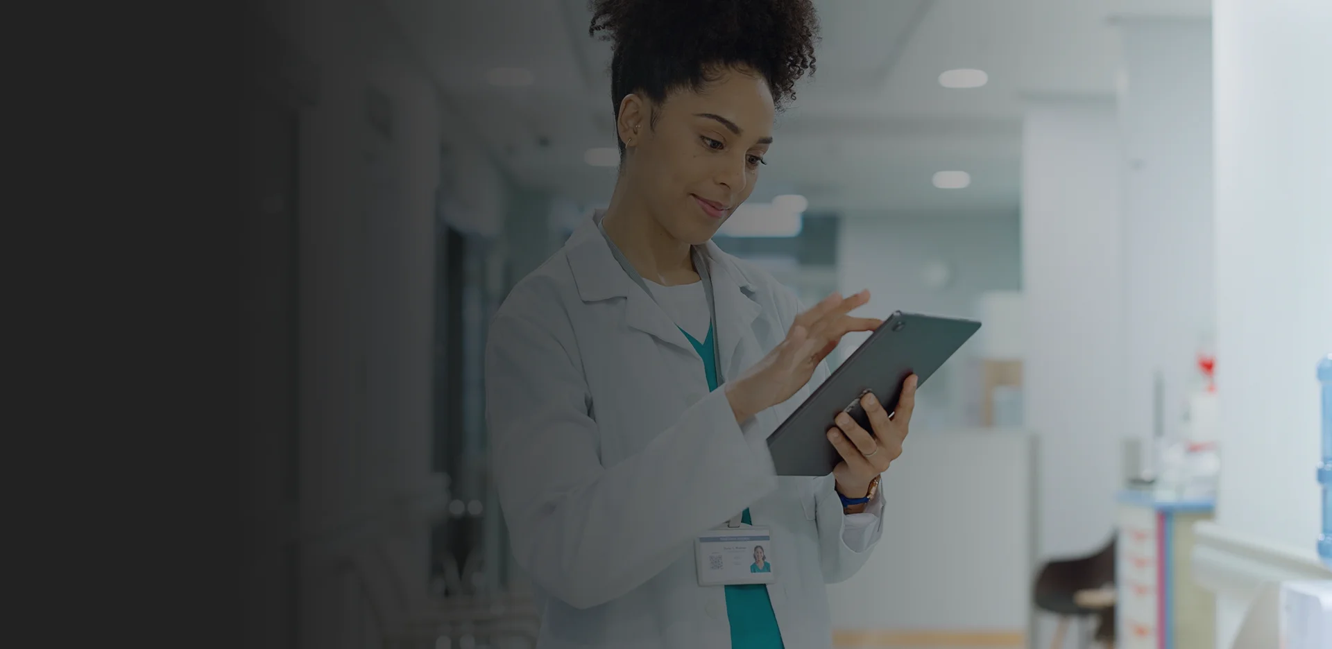 Financial Consulting Services for Physicians in London, Ontario