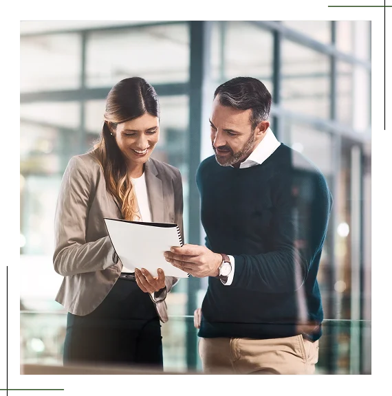 Professional Financial Consulting for Physicians in London