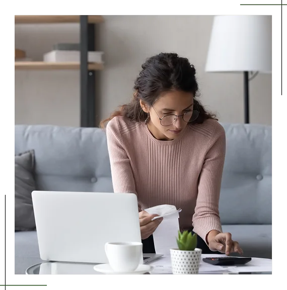 Professional Financial Consulting for Physicians in London