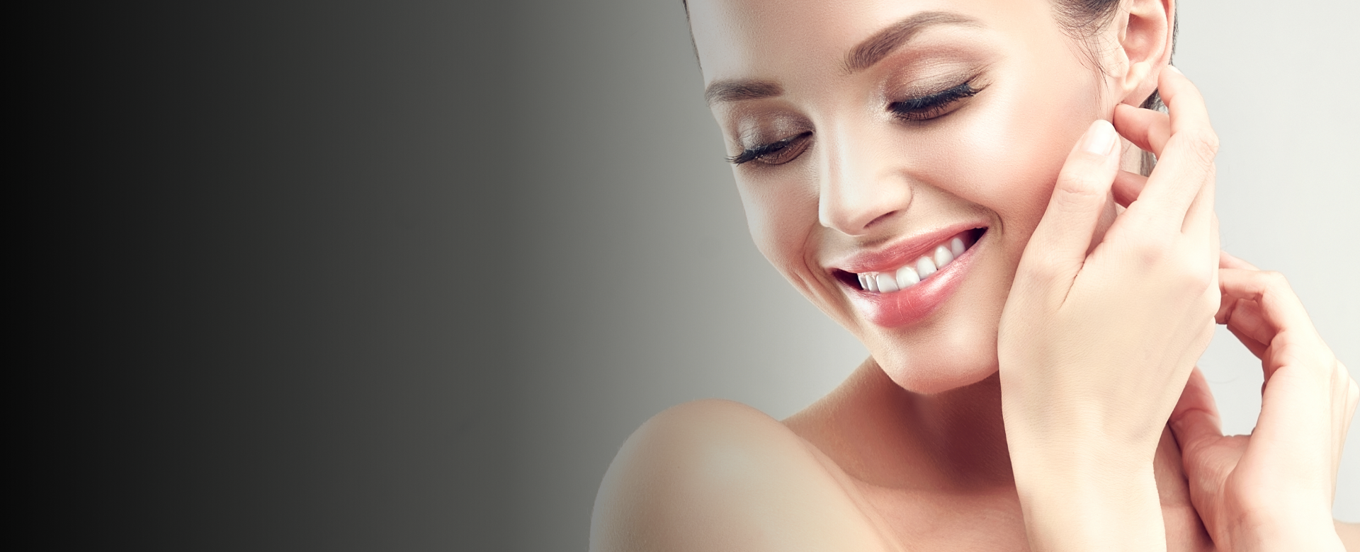 Medical Spa maple