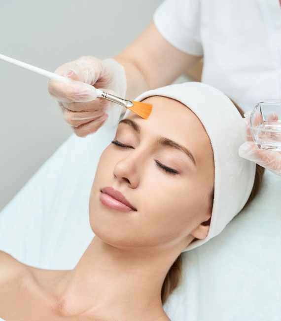Confident Beauty Solutions