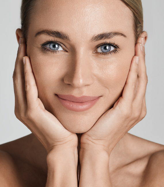 Skin Rejuvenation maple