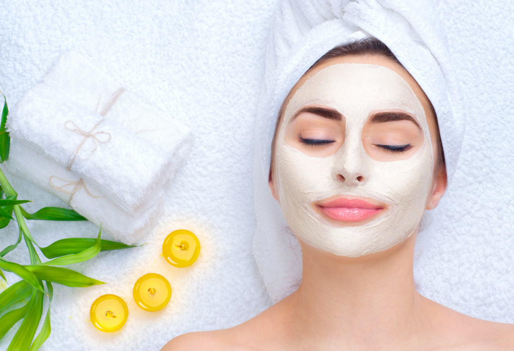 Medical Spa maple