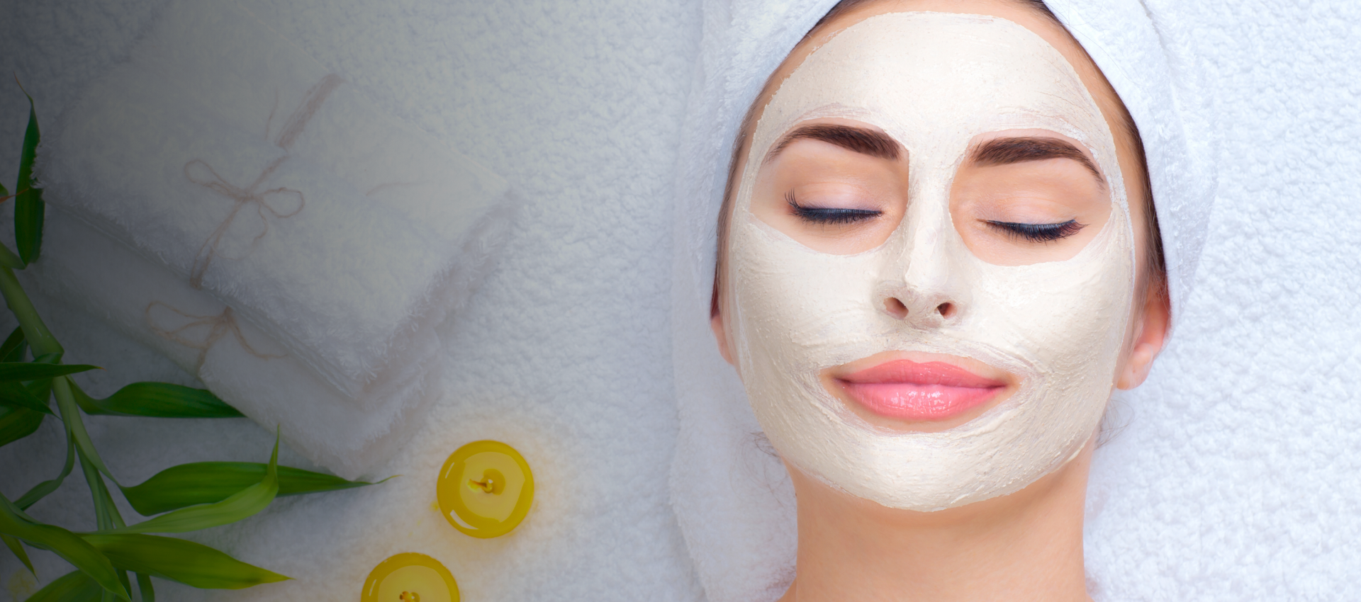 Medical Spa maple