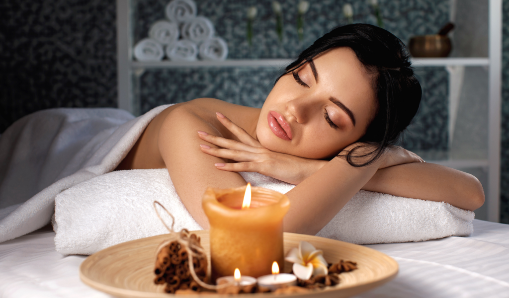 Medical Spa Services for Enhanced Skin Health and Wellness
