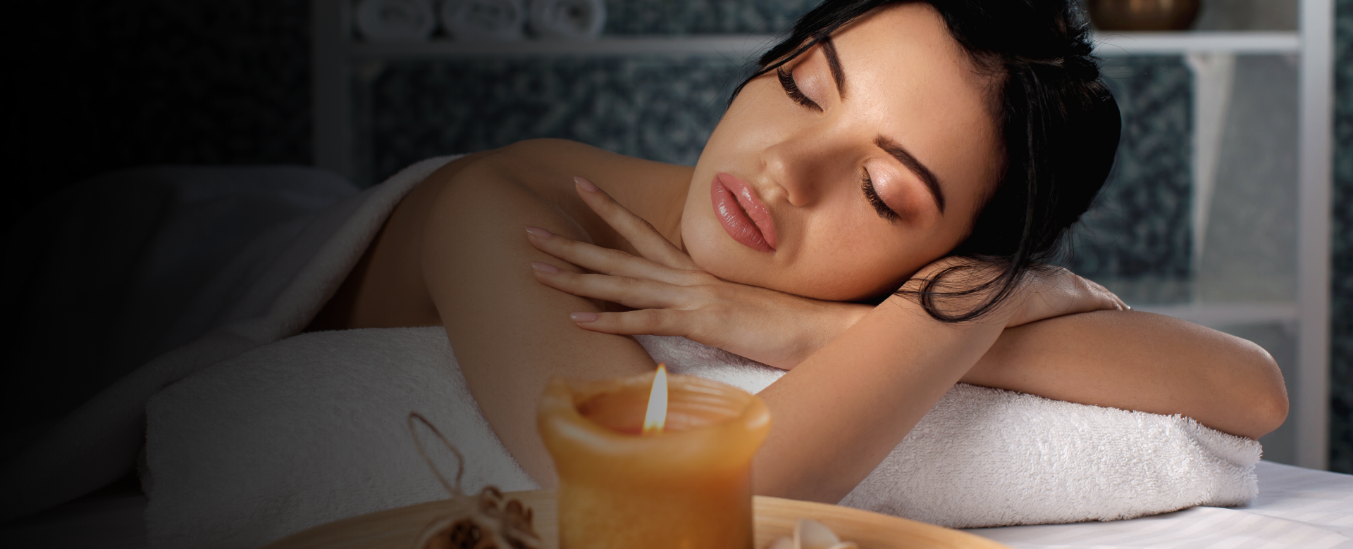 Medical Spa Services for Enhanced Skin Health and Wellness