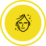 About
