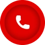 fire safety contact