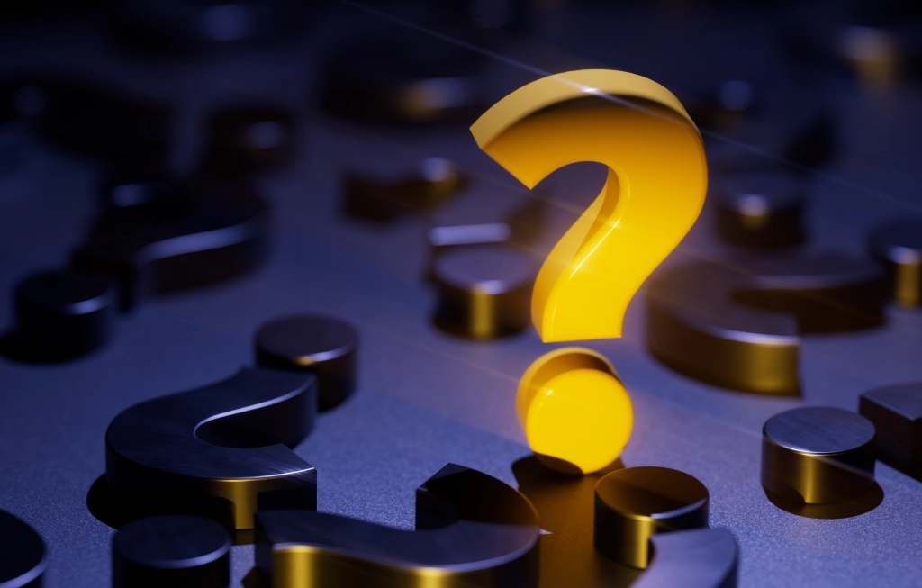 fire safety questions