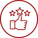 Industrial Fire Protection Services