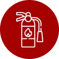 Commercial Fire Protection Services