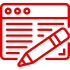 fire extinguisher maintenance