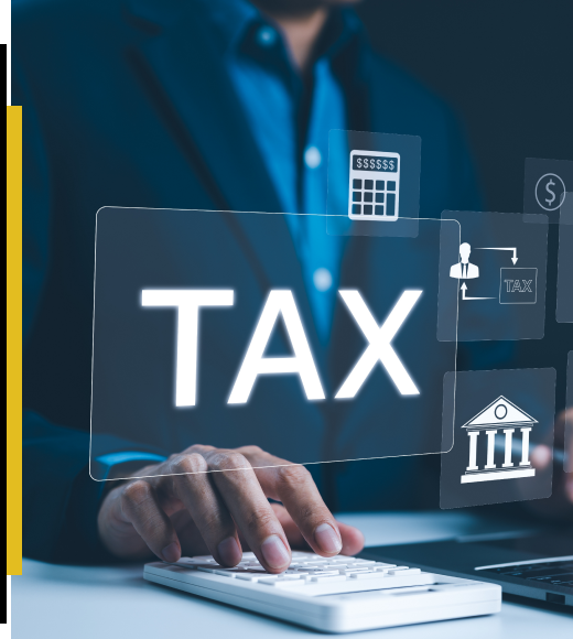 bookkeeping services Chicago