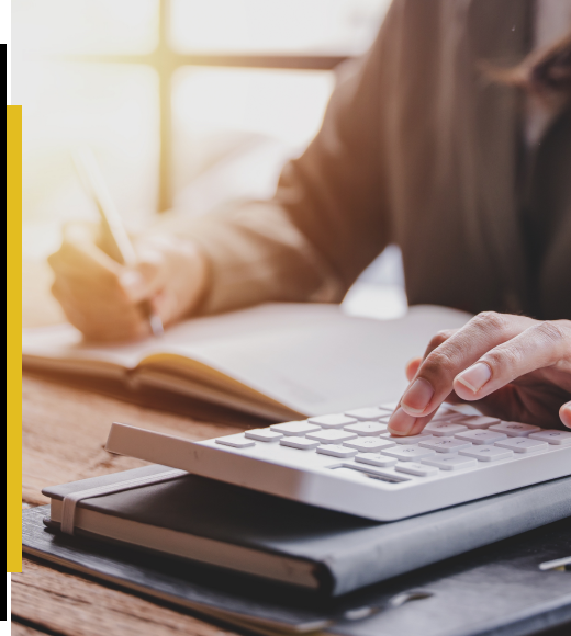 Personalized Financial Strategies for Chicago's and Schaumburg's Elite