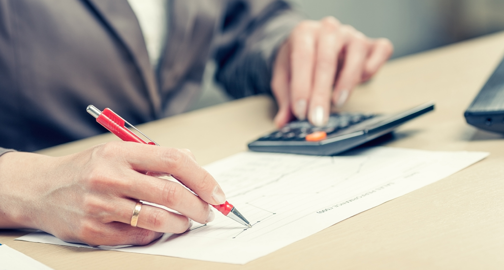 about Wilson & Associates