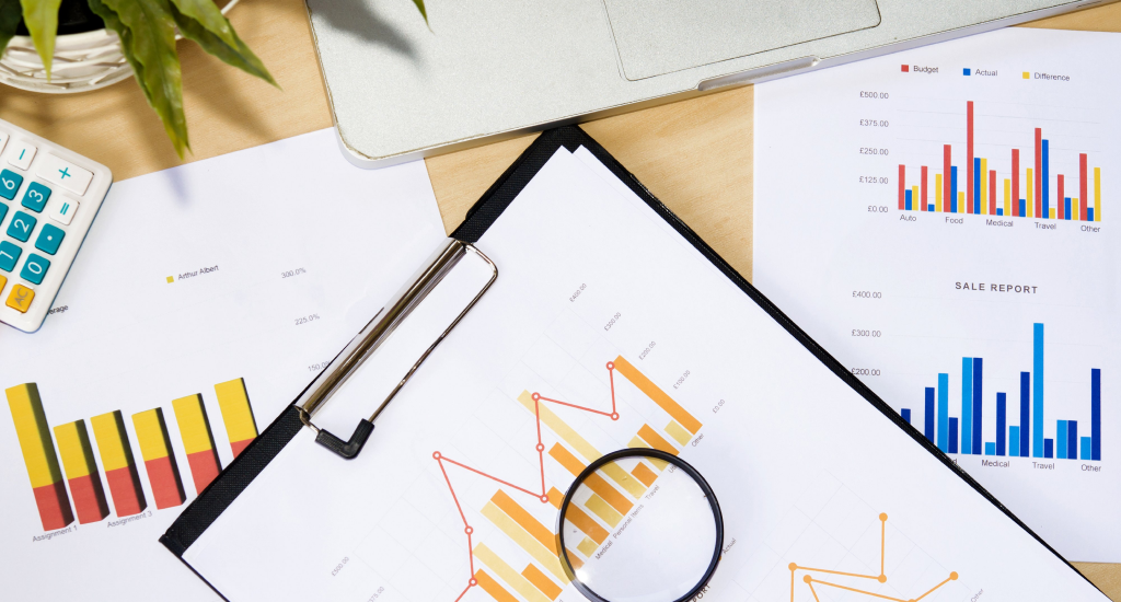 CPA services