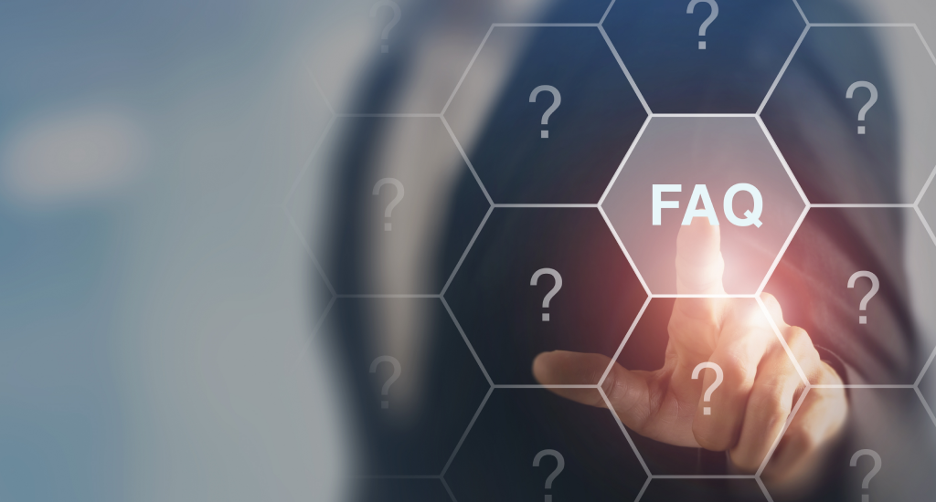 CPA FAQs