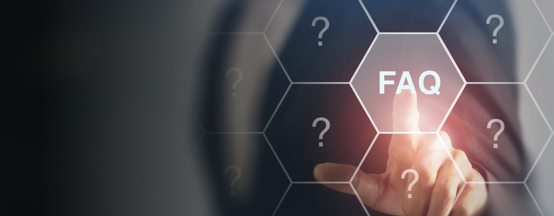 CPA FAQs