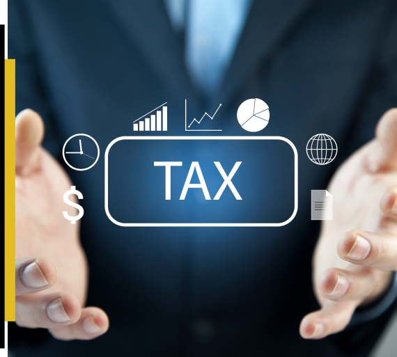 personalized tax strategies