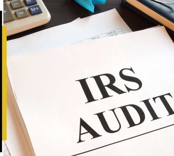 tax savings Chicago