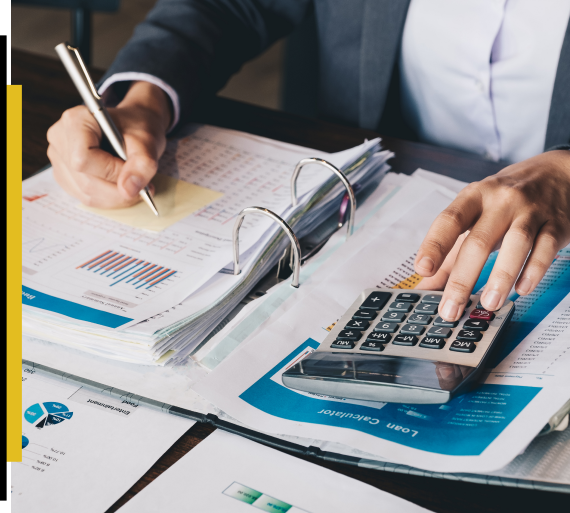 tax compliance services