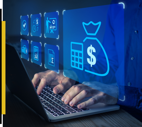 Cash Flow Management
