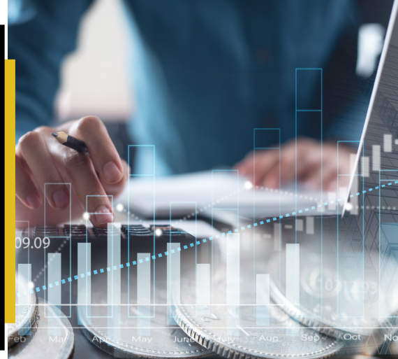 Audits, Reviews & Compilations