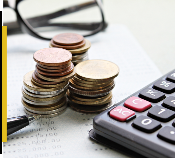 Innocent Spouse Relief (Avoid Liability for a Spouse’s Tax Debt)