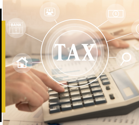 Back Taxes & IRS Payment Plans