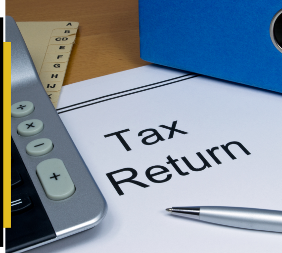 Tax Liens & IRS Levies Removal