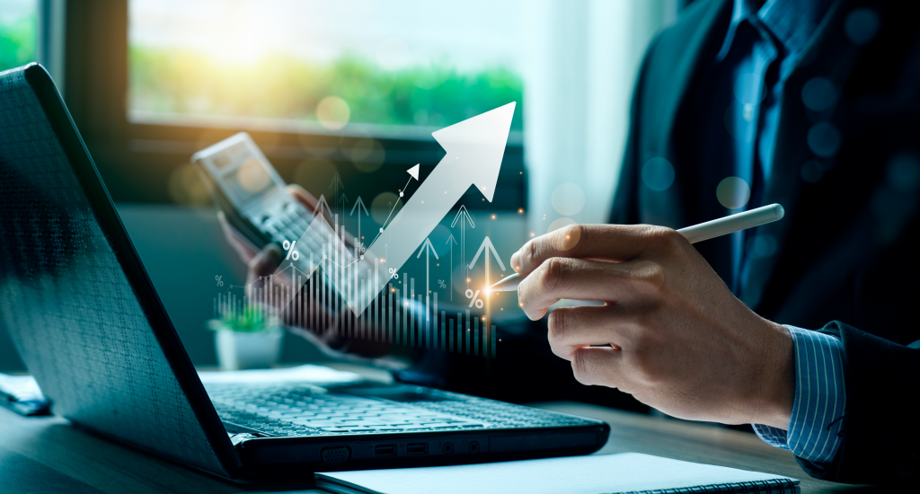 Expert Business Formation & Advisory Services for Entrepreneurs & Startups