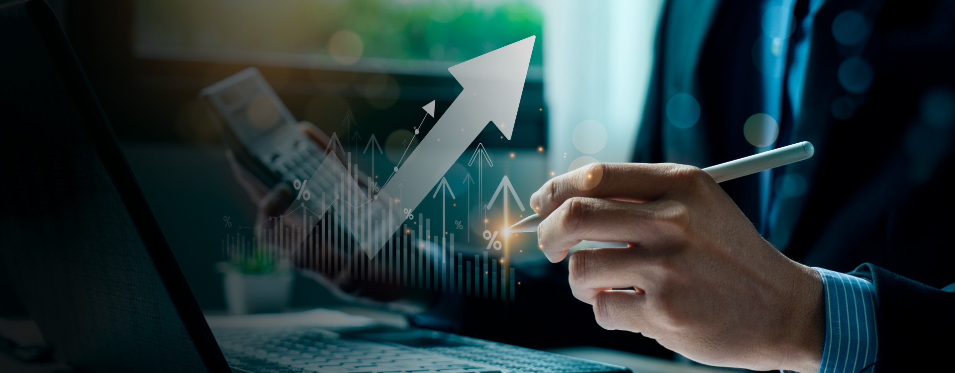 Expert Business Formation & Advisory Services for Entrepreneurs & Startups