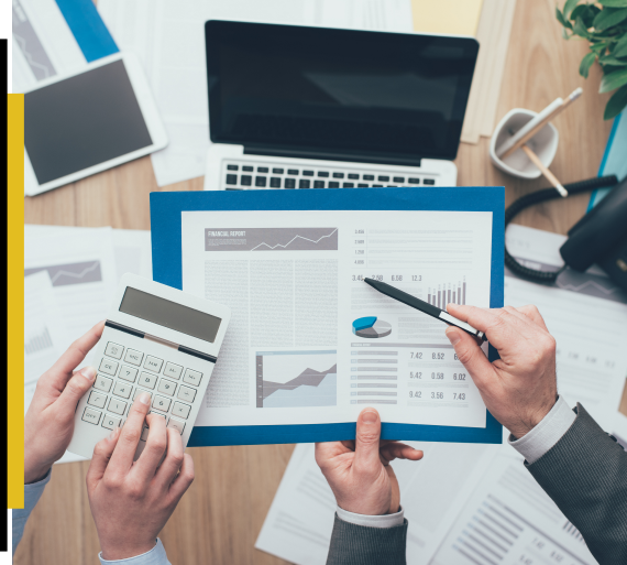 QuickAnswers – Ongoing QuickBooks Support
