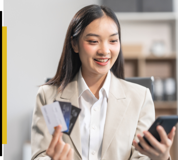 Buy QuickBooks & Save – Get Exclusive Discounts