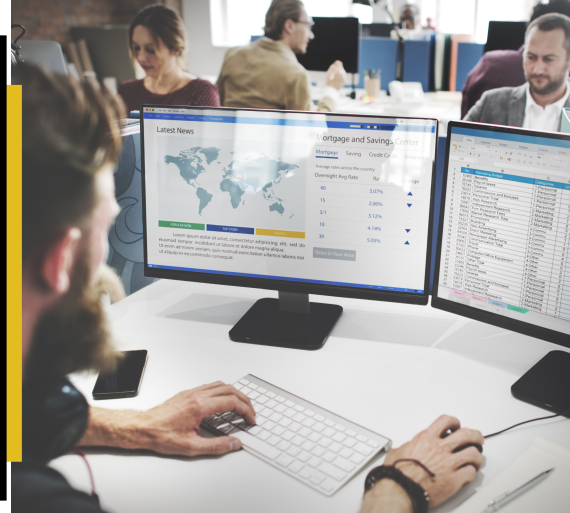 QuickTune-Up – Fix & Optimize Your QuickBooks