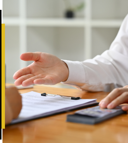 financial solutions Chicago