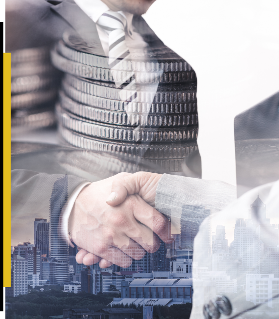 CPA firm Chicago