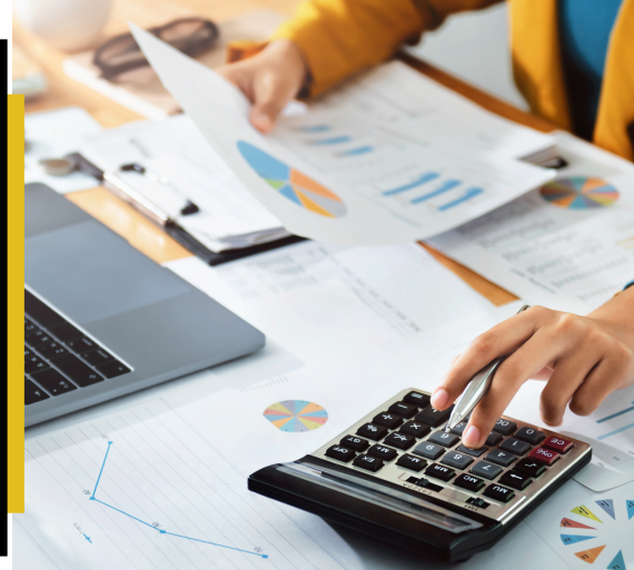 Tax Services Schaumburg