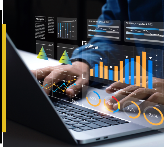Financial Advisory Chicago