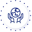 cleaning company Vancouver