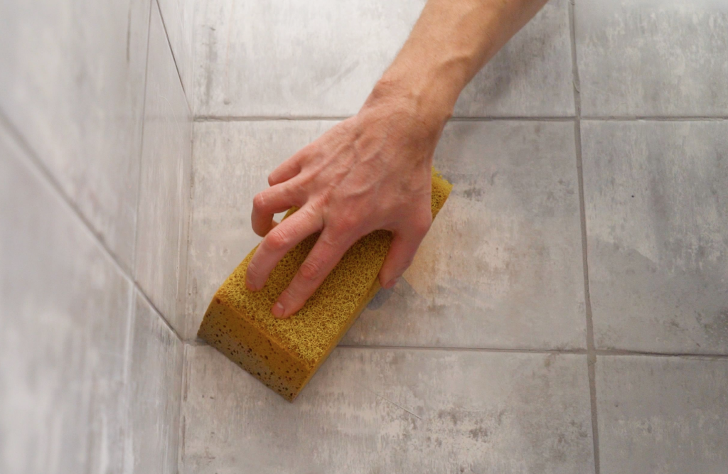 high-quality cleaning