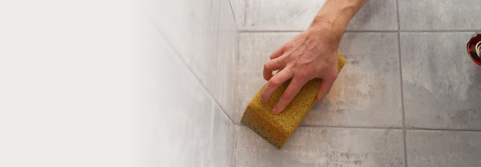 cleaning services near me