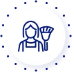 professional cleaning services