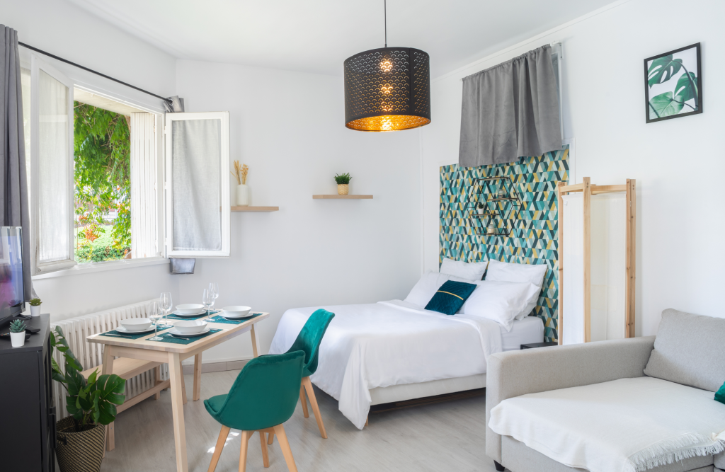 cleaning services Vancouver