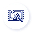residential cleaning services