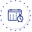 customized cleaning plans