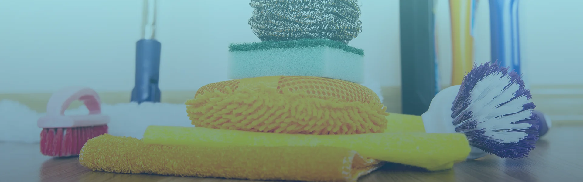 Adequate Solutions: Your Home's Eco-Friendly Partner
