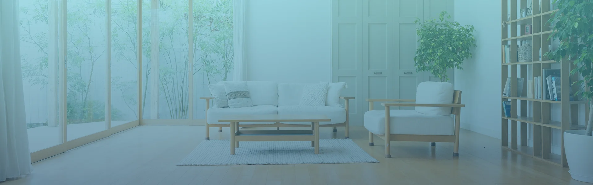 Explore Adequate Solutions' Comprehensive Cleaning Services in Burnaby
