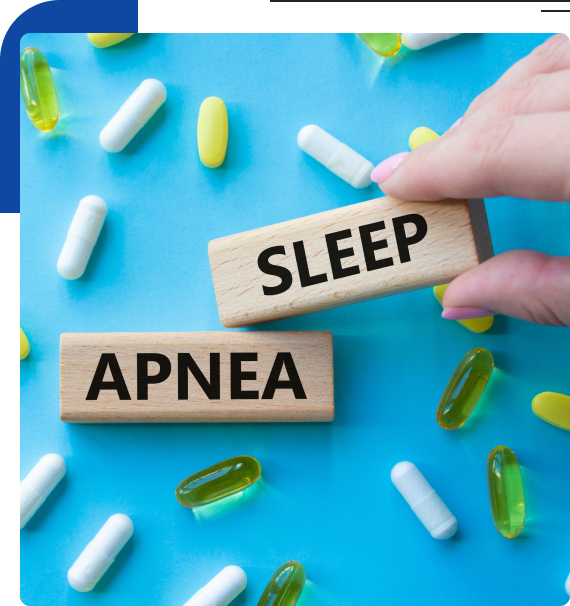 understanding sleep disorders