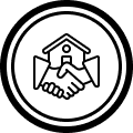 senior support services
